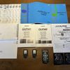 honda odyssey 2015 quick_quick_DBA-RC1_RC1-1108818 image 6