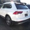 volkswagen tiguan 2020 -VOLKSWAGEN--VW Tiguan LDA-5NDFGF--5NDFGF-880806---VOLKSWAGEN--VW Tiguan LDA-5NDFGF--5NDFGF-880806- image 4