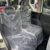 mitsubishi delica 2025 quick_quick_5AA-B37A_B37A-0603517 image 6