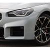 bmw m2 2023 quick_quick_12DM30_WBS12DM0008E09063 image 18