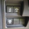 suzuki wagon-r 2023 CFJ1657766 image 14