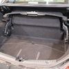 mercedes-benz slk-class 2013 CFJ1729396 image 7