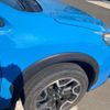 subaru xv 2016 -SUBARU--Subaru XV DBA-GP7--GP7-114446---SUBARU--Subaru XV DBA-GP7--GP7-114446- image 11