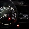 mazda axela 2019 CFJ1456942 image 12