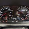 bmw m2 2019 CFJ1502425 image 13