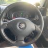 suzuki jimny 2012 -SUZUKI--Jimny ABA-JB23W--JB23W-685307---SUZUKI--Jimny ABA-JB23W--JB23W-685307- image 12