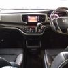 honda odyssey 2014 -HONDA--Odyssey DBA-RC1--RC1-1024831---HONDA--Odyssey DBA-RC1--RC1-1024831- image 15