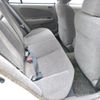 toyota corolla 1999 ENHANCEAUTO_1_ea302453 image 12