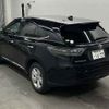 toyota harrier 2014 -TOYOTA 【岩手 301ソ1699】--Harrier AVU65W-0018927---TOYOTA 【岩手 301ソ1699】--Harrier AVU65W-0018927- image 2