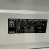 lexus gs 2016 -LEXUS--Lexus GS DAA-GWL10--GWL10-7001379---LEXUS--Lexus GS DAA-GWL10--GWL10-7001379- image 31