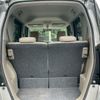 honda n-box 2012 CFJ1552563 image 18