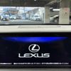 lexus is 2017 -LEXUS--Lexus IS DAA-AVE30--AVE30-5068039---LEXUS--Lexus IS DAA-AVE30--AVE30-5068039- image 3