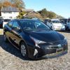 toyota prius 2016 -TOYOTA--Prius DAA-ZVW55--ZVW55-8014895---TOYOTA--Prius DAA-ZVW55--ZVW55-8014895- image 1