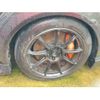 mitsubishi lancer 2011 -MITSUBISHI--Lancer CBA-CZ4A--CZ4A-0300725---MITSUBISHI--Lancer CBA-CZ4A--CZ4A-0300725- image 6