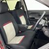 toyota passo 2016 CFJ1697011 image 5