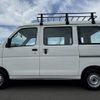 daihatsu hijet-van 2015 -DAIHATSU--Hijet Van EBD-S321V--S321V-0273909---DAIHATSU--Hijet Van EBD-S321V--S321V-0273909- image 11