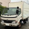 toyota toyoace 2013 CFJ1637097 image 1
