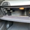 bmw 2-series 2016 -BMW--BMW 2 Series 1J20--0V491398---BMW--BMW 2 Series 1J20--0V491398- image 23
