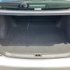 toyota allion 2008 -TOYOTA--Allion DBA-NZT260--NZT260-3025561---TOYOTA--Allion DBA-NZT260--NZT260-3025561- image 12