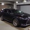 lexus rx 2020 -LEXUS--Lexus RX 6AA-GYL26W--GYL26-0004572---LEXUS--Lexus RX 6AA-GYL26W--GYL26-0004572- image 5