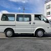 mazda bongo-van 2020 quick_quick_SLP2V_SLP2V-112326 image 5