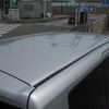 toyota noah 2010 TE3354 image 26