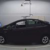 toyota prius 2013 -TOYOTA--Prius ZVW30-5717828---TOYOTA--Prius ZVW30-5717828- image 5