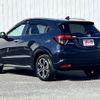 honda vezel 2019 -HONDA--VEZEL DAA-RU3--RU3-1345892---HONDA--VEZEL DAA-RU3--RU3-1345892- image 9