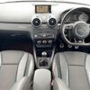 audi s1 2014 -AUDI--Audi S1 ABA-8XCWZF--WAUZZZ8X7FB003006---AUDI--Audi S1 ABA-8XCWZF--WAUZZZ8X7FB003006- image 17