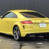 audi tt 2022 -AUDI--Audi TT 3BA-FVDNFF--TRUZZZFV9P1000772---AUDI--Audi TT 3BA-FVDNFF--TRUZZZFV9P1000772- image 15