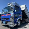 mitsubishi-fuso fighter 2014 GOO_NET_EXCHANGE_0700644A30250508W002 image 19