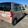 daihatsu tanto 2015 -DAIHATSU 【静岡 580ﾒ8734】--Tanto LA600S--0292497---DAIHATSU 【静岡 580ﾒ8734】--Tanto LA600S--0292497- image 22