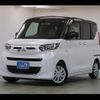 mitsubishi ek-space 2020 -MITSUBISHI--ek Space 5AA-B34A--B34A-0003194---MITSUBISHI--ek Space 5AA-B34A--B34A-0003194- image 17