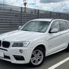 bmw x3 2014 quick_quick_LDA-WY20_WBAWY320000K37571 image 1