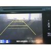 honda vezel 2014 -HONDA--VEZEL DAA-RU3--RU3-1031931---HONDA--VEZEL DAA-RU3--RU3-1031931- image 16