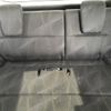 honda stepwagon 2011 -HONDA--Stepwgn DBA-RK5--RK5-1114597---HONDA--Stepwgn DBA-RK5--RK5-1114597- image 17