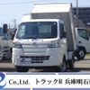 daihatsu hijet-truck 2016 quick_quick_EBD-S510P_S510P-0111083 image 1