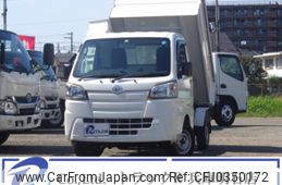 daihatsu hijet-truck 2016 quick_quick_EBD-S510P_S510P-0111083