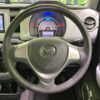 mazda flair 2015 -MAZDA--Flair DAA-MS41S--MS41S-101056---MAZDA--Flair DAA-MS41S--MS41S-101056- image 12