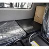 mitsubishi-fuso fighter 2024 CFJ1603321 image 40