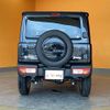 suzuki jimny 2025 CFJ1874129 image 8