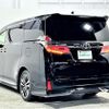 toyota vellfire 2019 -TOYOTA--Vellfire DBA-AGH30W--AGH30-0297995---TOYOTA--Vellfire DBA-AGH30W--AGH30-0297995- image 19