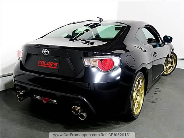 toyota 86 2012 quick_quick_DBA-ZN6_ZN6-016479 image 2