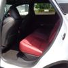 lexus rx 2023 -LEXUS 【名古屋 307ﾕ 140】--Lexus RX 5AA-TALH17--TALH17-1001959---LEXUS 【名古屋 307ﾕ 140】--Lexus RX 5AA-TALH17--TALH17-1001959- image 44