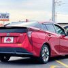 toyota prius 2016 504928-926753 image 2