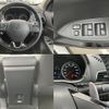 mitsubishi eclipse-cross 2019 quick_quick_DBA-GK1W_GK1W-0100449 image 9