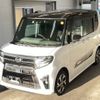 daihatsu tanto 2019 -DAIHATSU--Tanto LA650S-0051510---DAIHATSU--Tanto LA650S-0051510- image 1