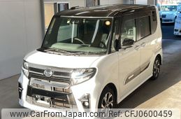 daihatsu tanto 2019 -DAIHATSU--Tanto LA650S-0051510---DAIHATSU--Tanto LA650S-0051510-