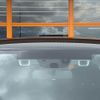 subaru forester 2018 CFJ1583410 image 30