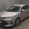 toyota corolla-axio 2020 -TOYOTA--Corolla Axio DAA-NKE165--NKE165-7229370---TOYOTA--Corolla Axio DAA-NKE165--NKE165-7229370- image 1